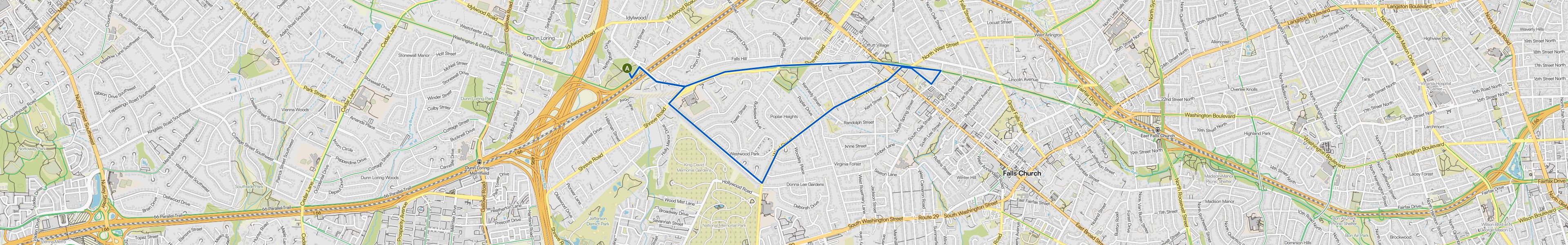 map_image_toggle