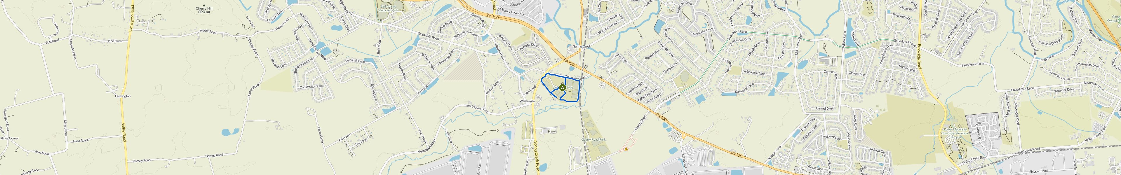 map_image_toggle
