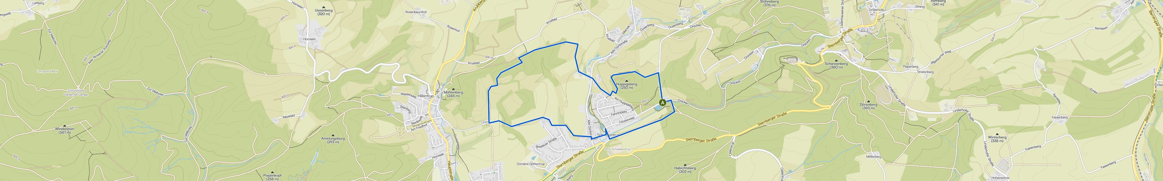 map_image