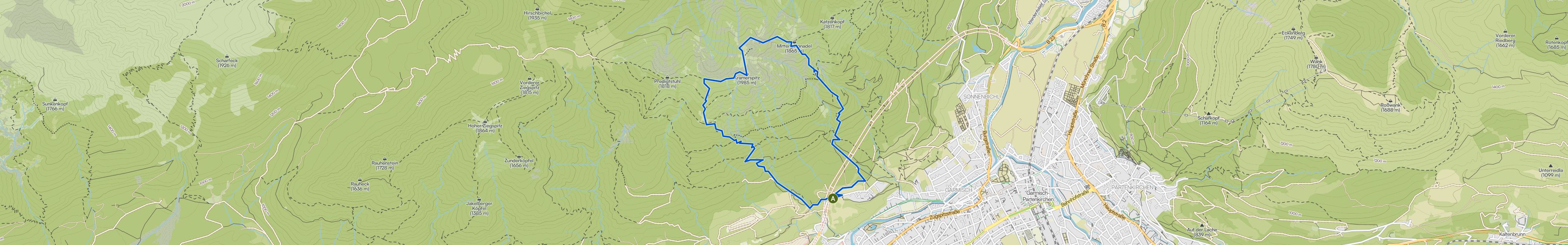 map_image