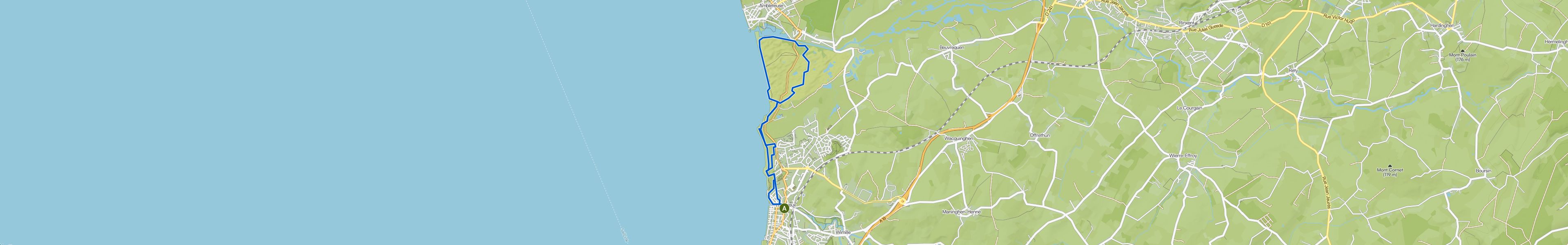 map_image