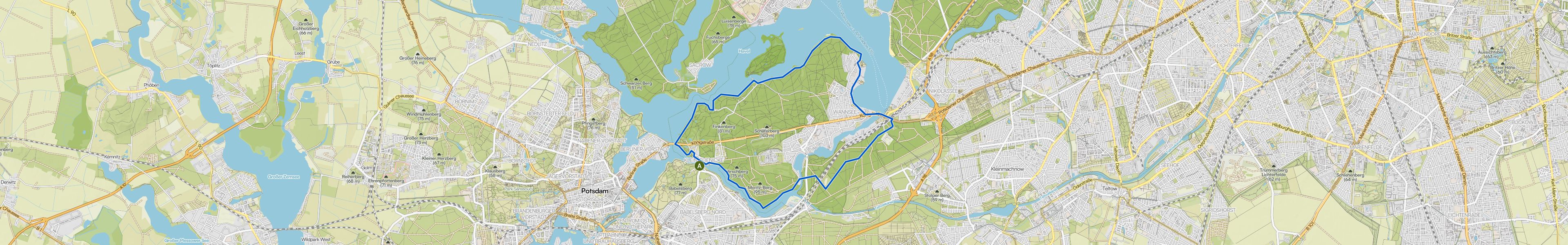 map_image