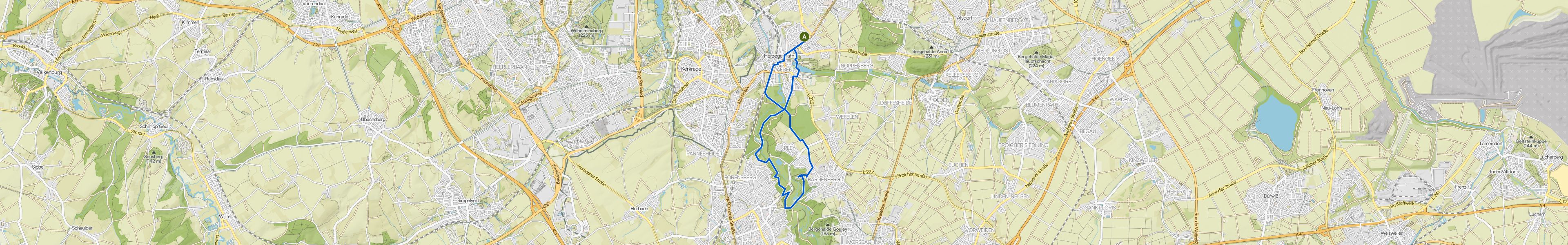 map_image