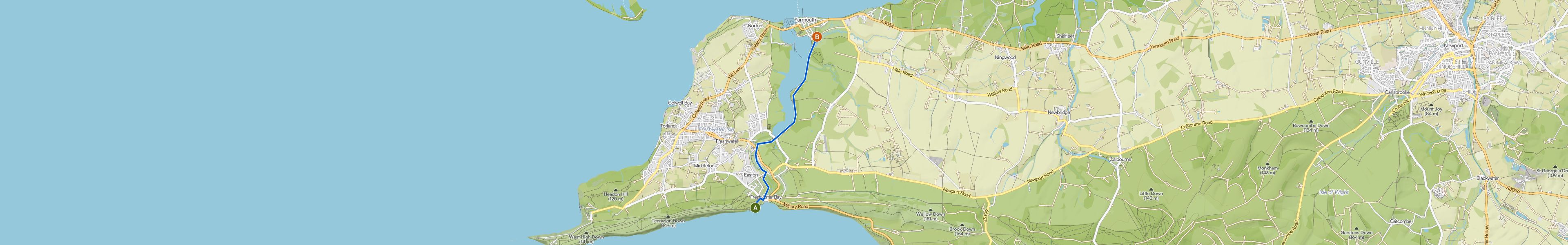 map_image