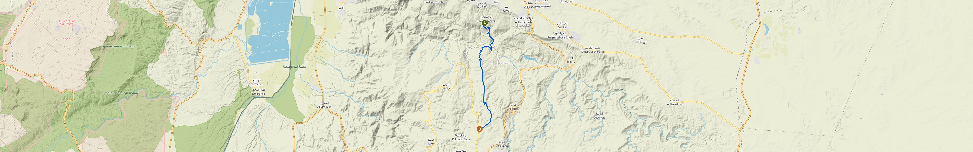 map_image_toggle