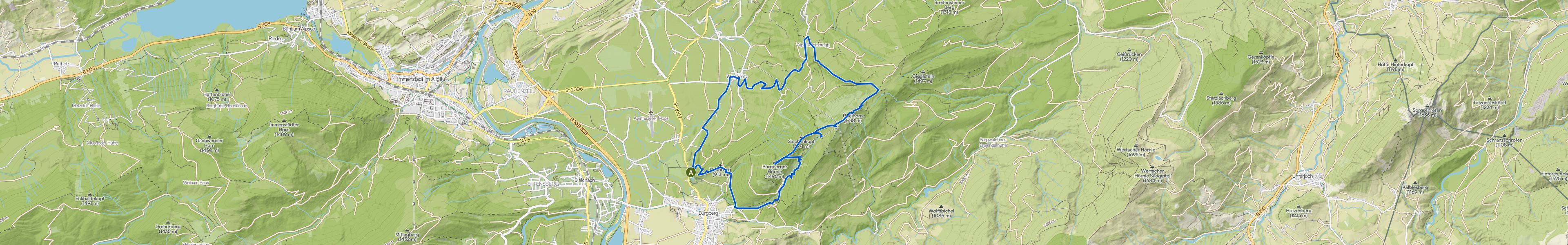 map_image