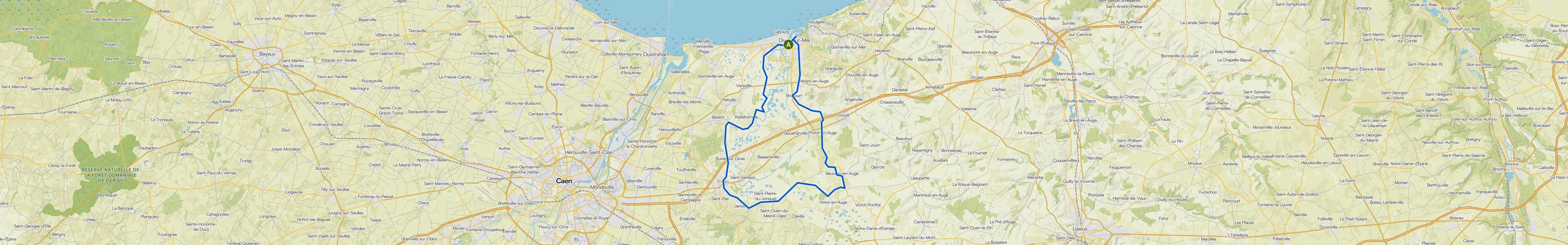 map_image