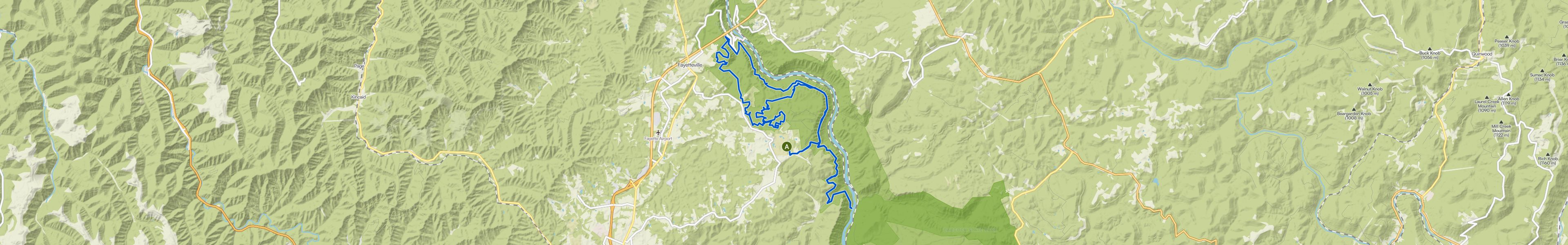 map_image_toggle