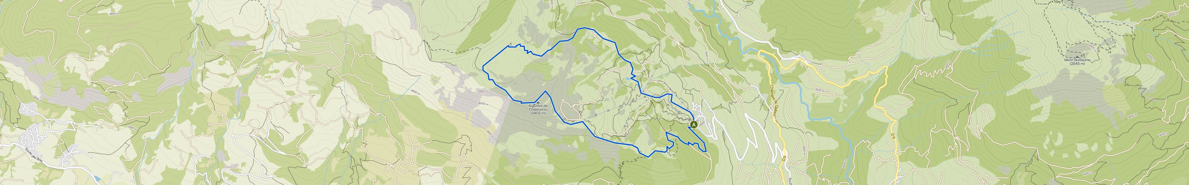 map_image_toggle