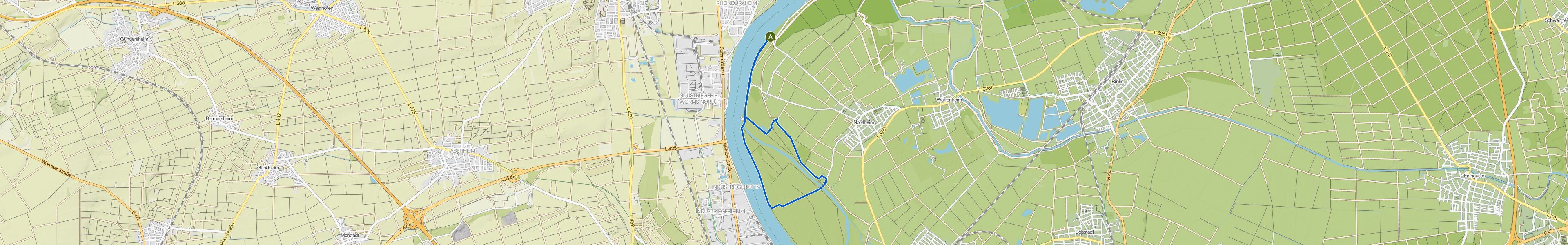map_image