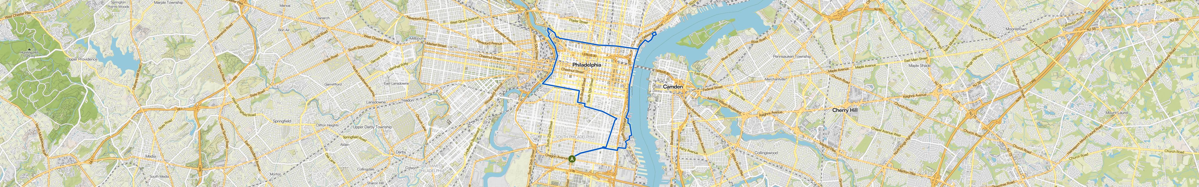 map_image_toggle