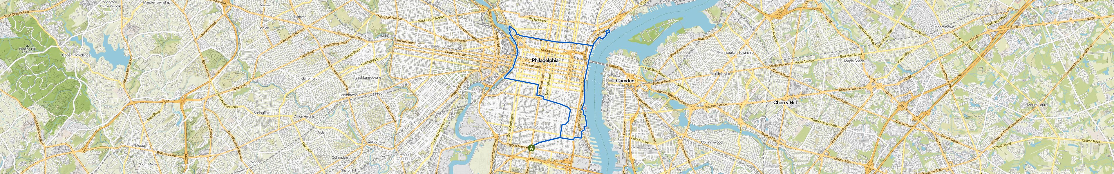 map_image_toggle