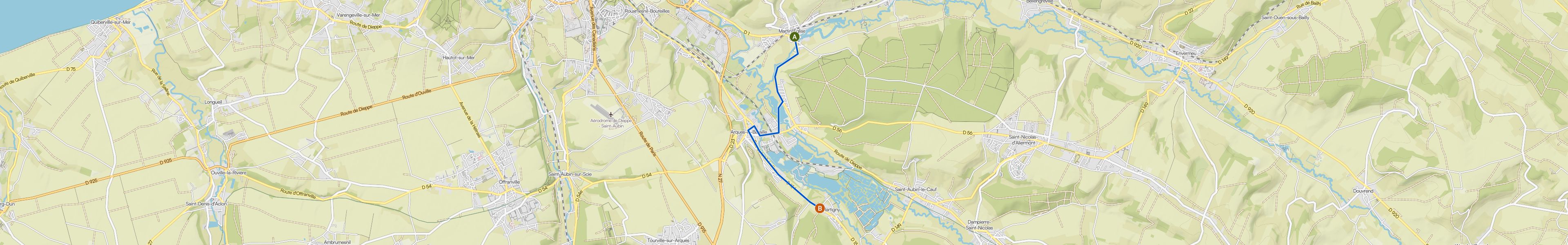 map_image