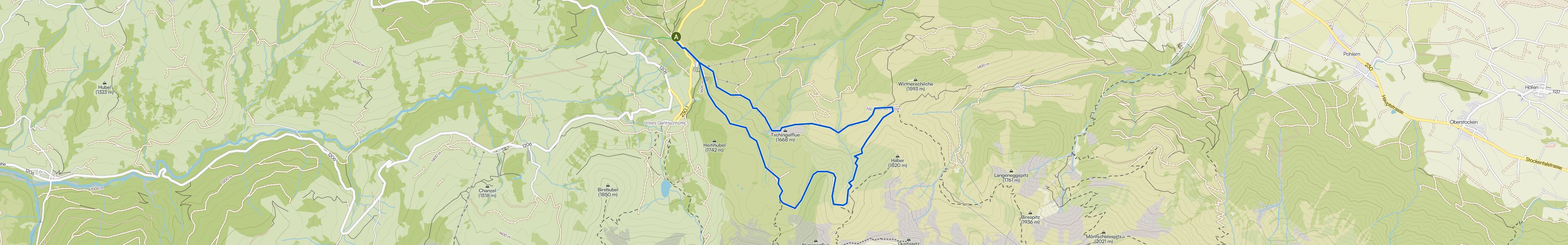map_image