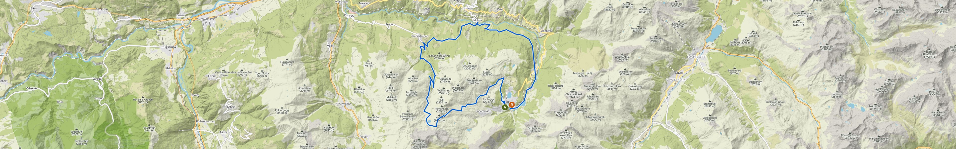 map_image