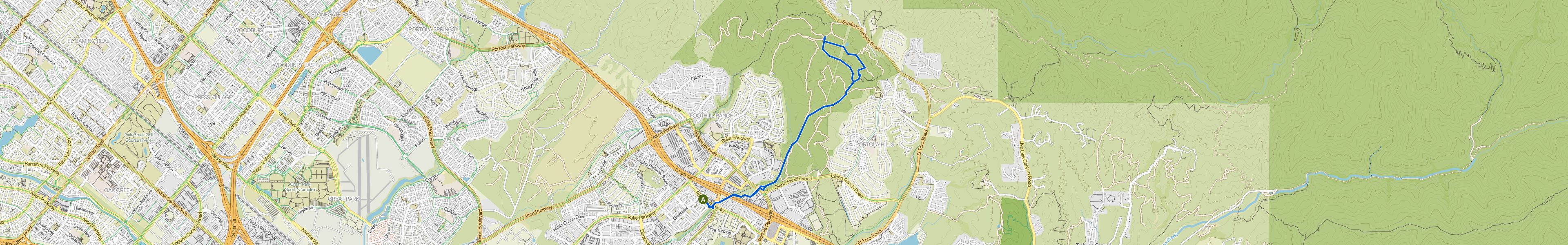 map_image_toggle