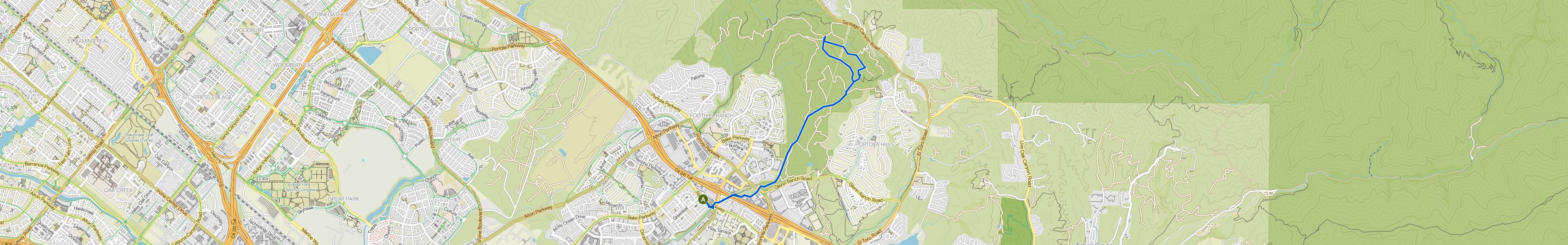 map_image_toggle