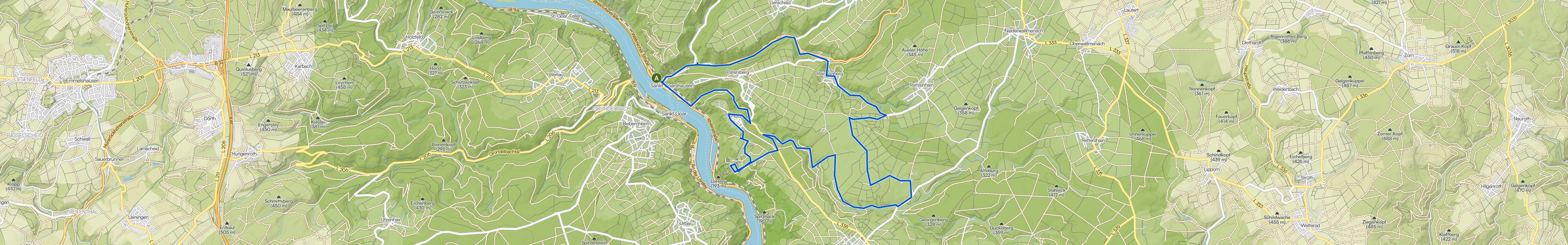 map_image