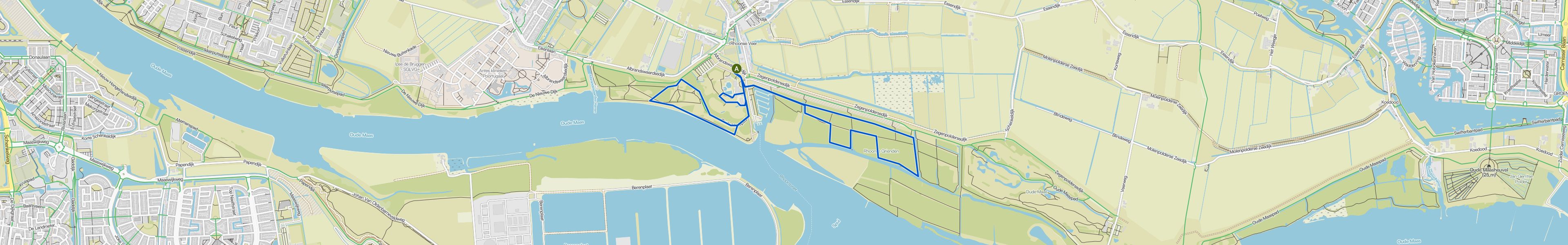 map_image