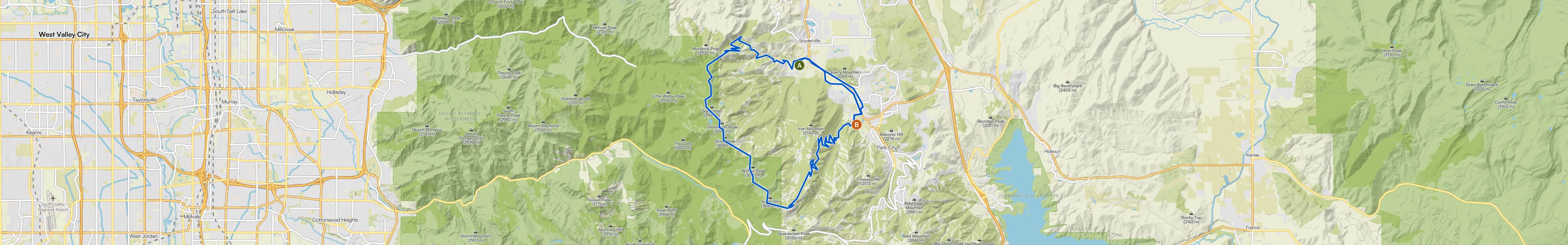 map_image_toggle