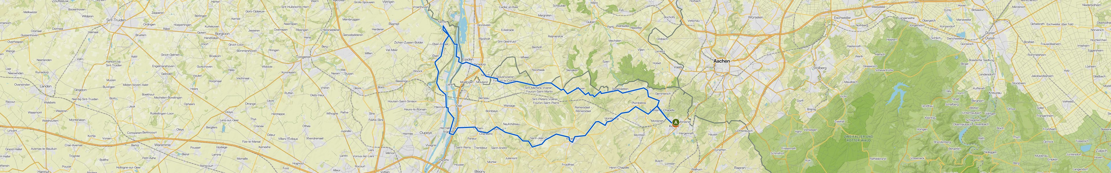 map_image