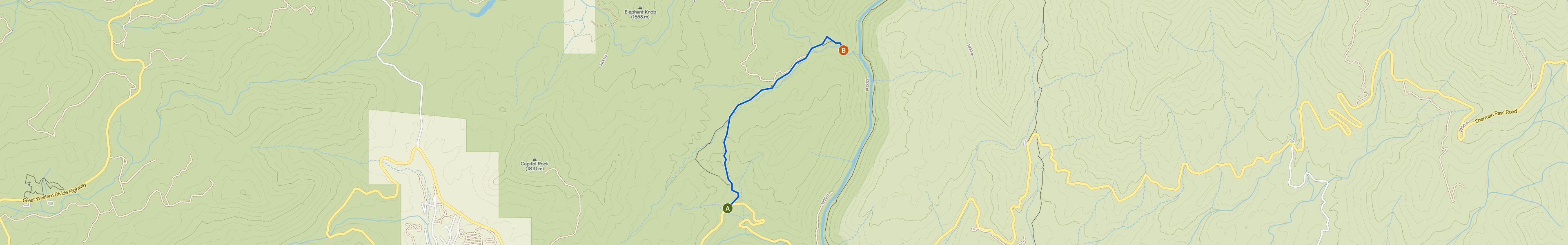 map_image_toggle