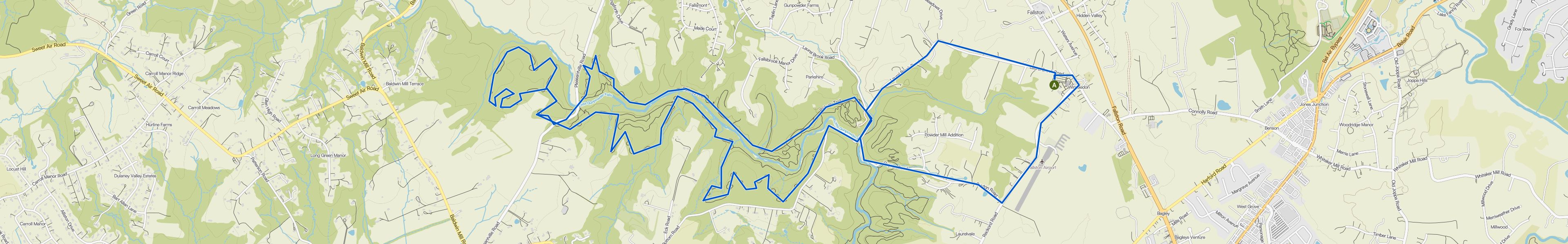 map_image_toggle