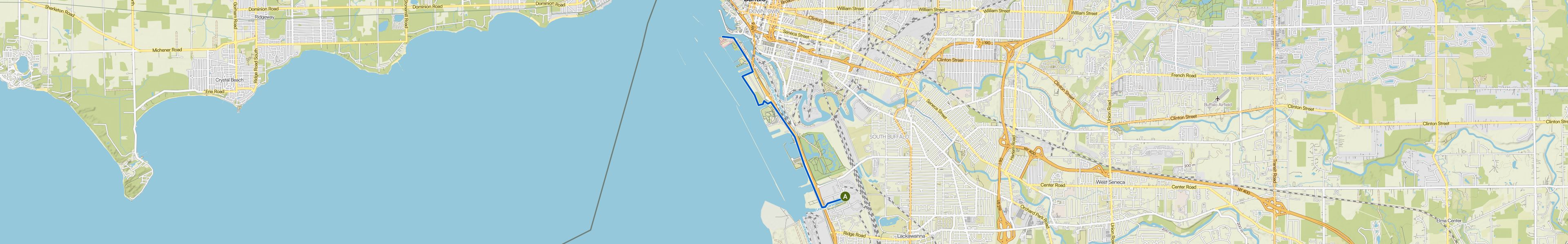 map_image_toggle