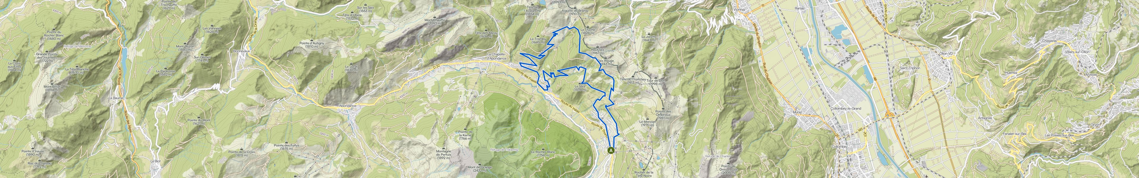 map_image