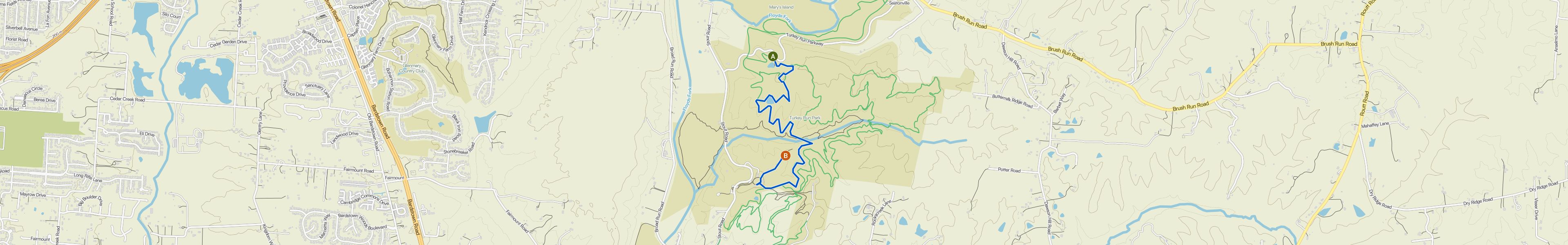 map_image_toggle