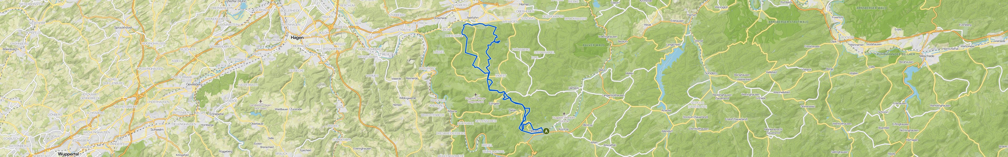 map_image