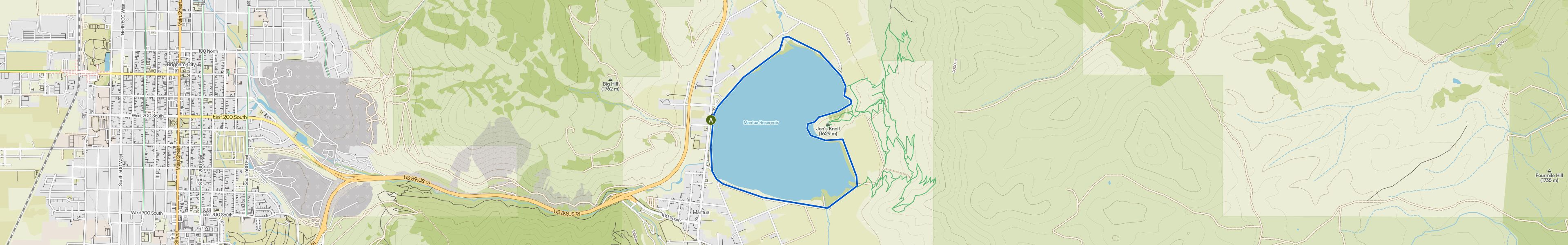 map_image_toggle
