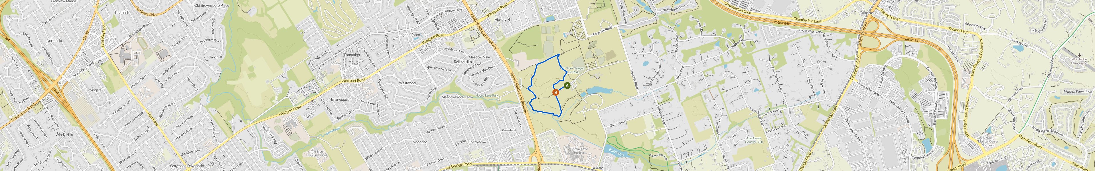map_image_toggle