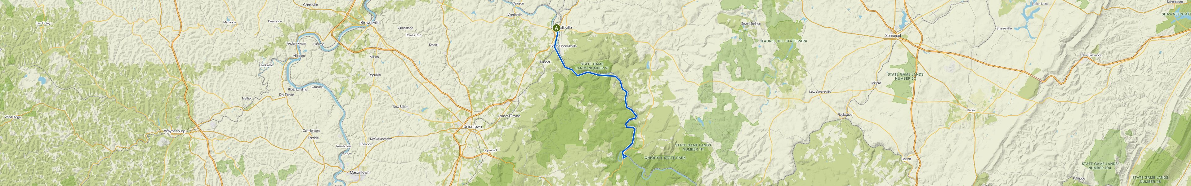 map_image_toggle