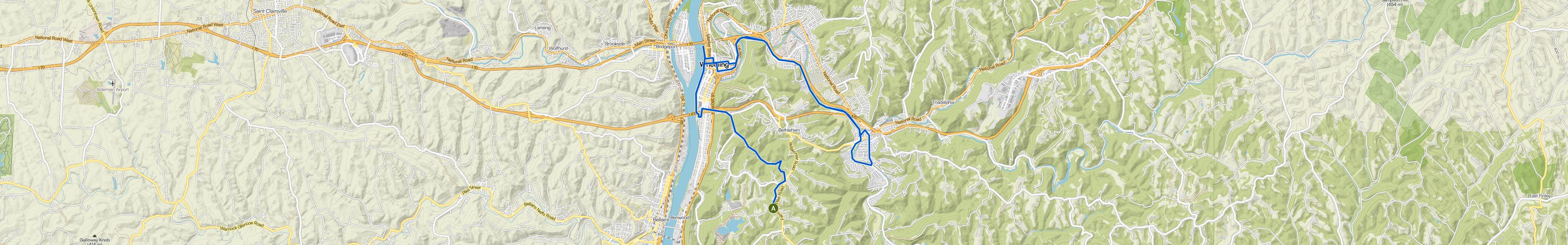 map_image_toggle