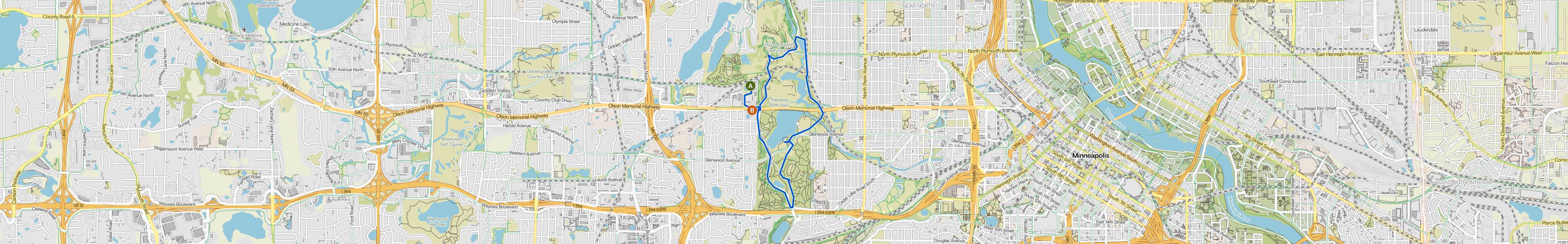 map_image_toggle