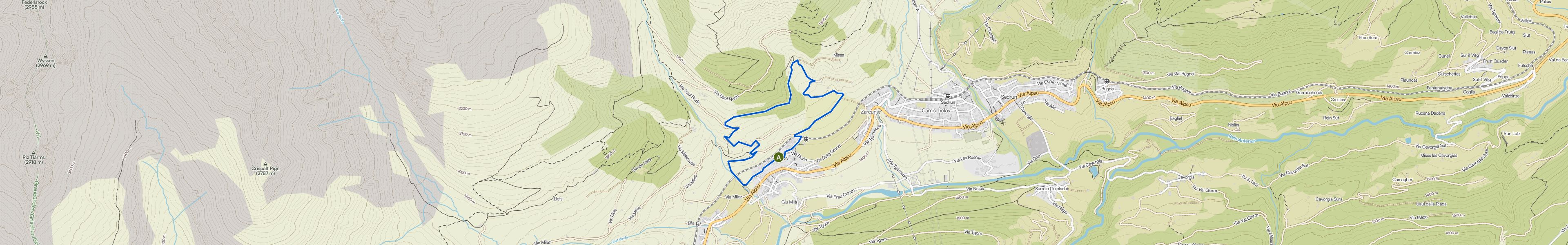 map_image