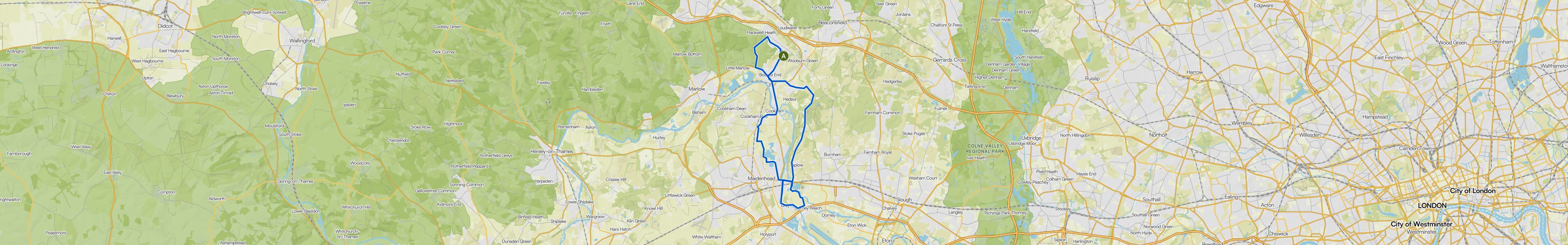 map_image