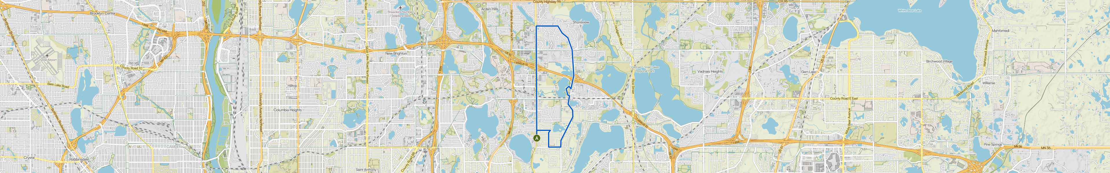map_image_toggle