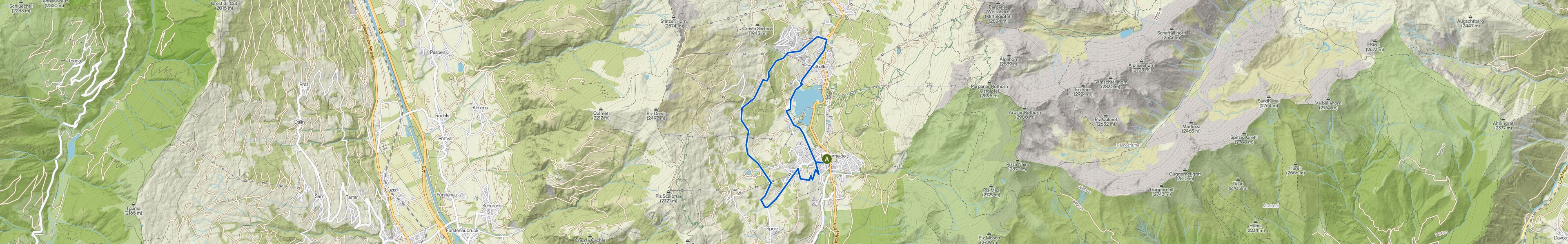 map_image_toggle