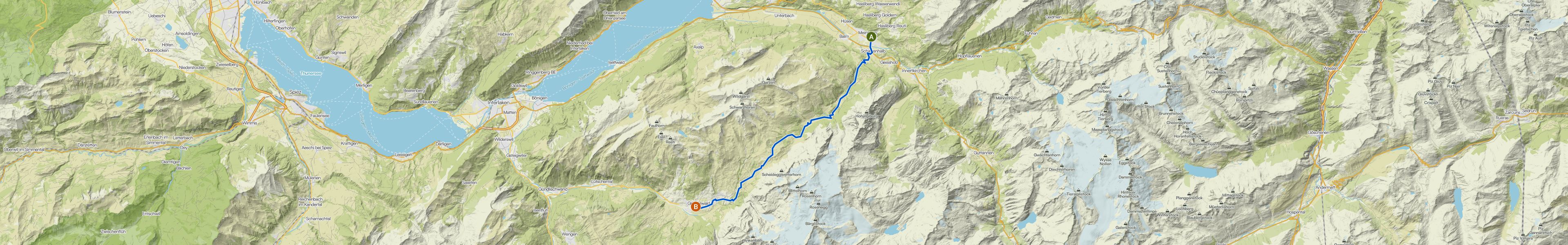 map_image_toggle