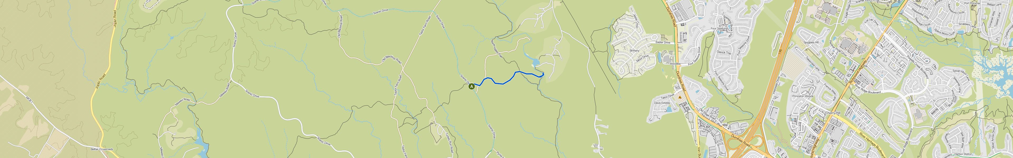 map_image_toggle
