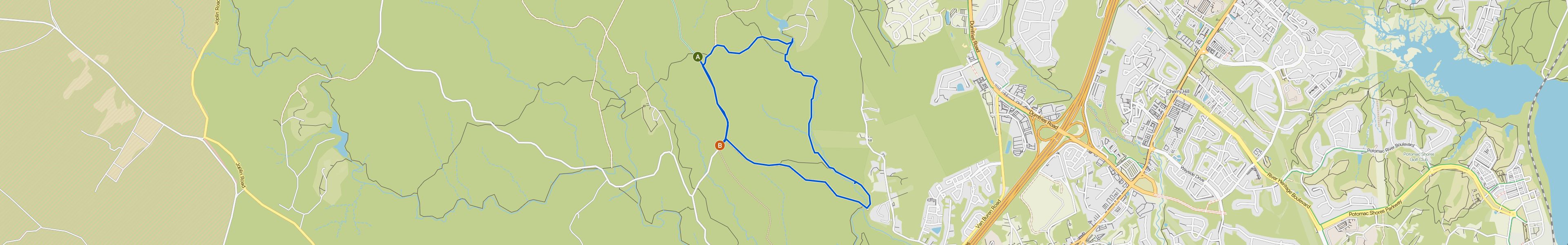 map_image_toggle