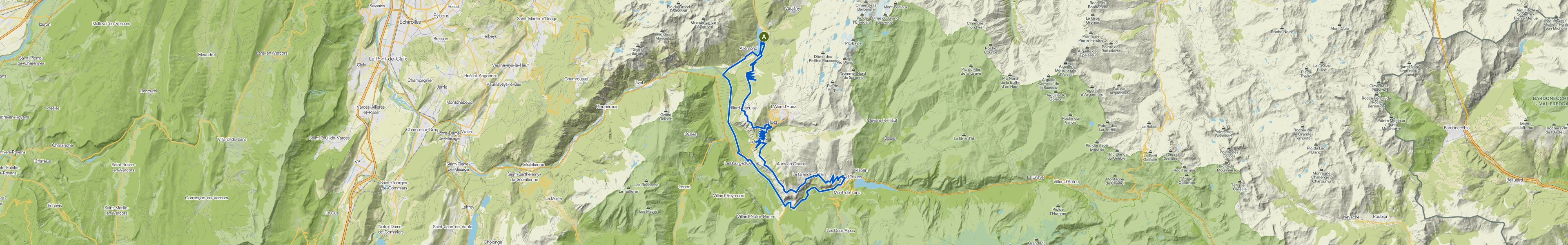 map_image