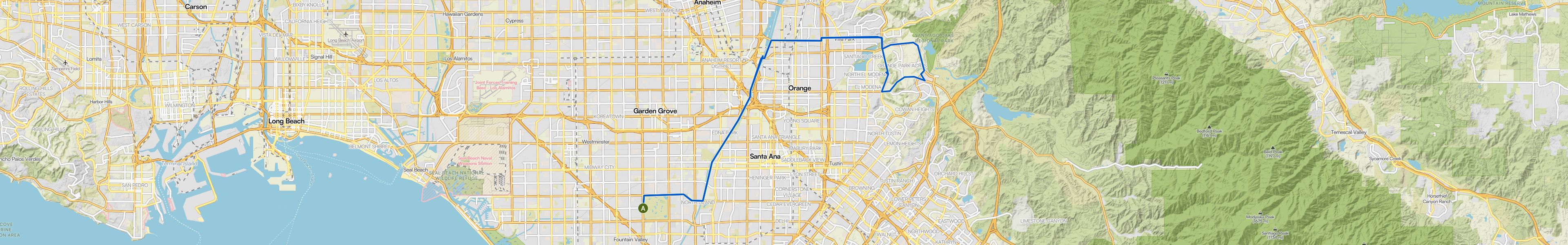 map_image_toggle