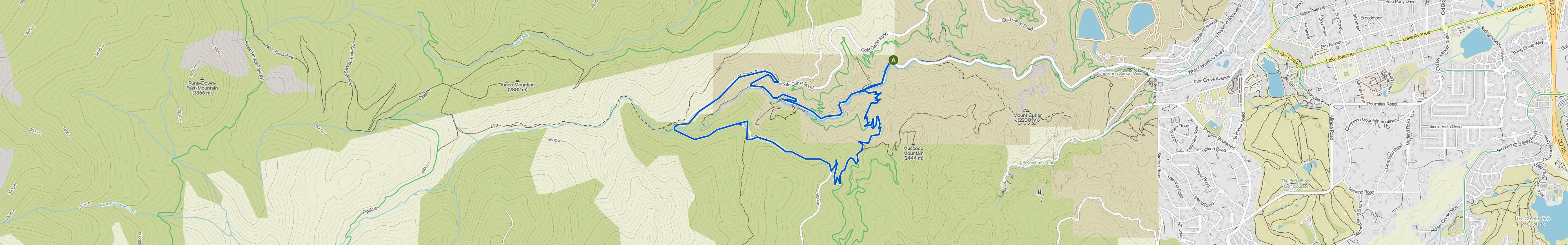 map_image_toggle