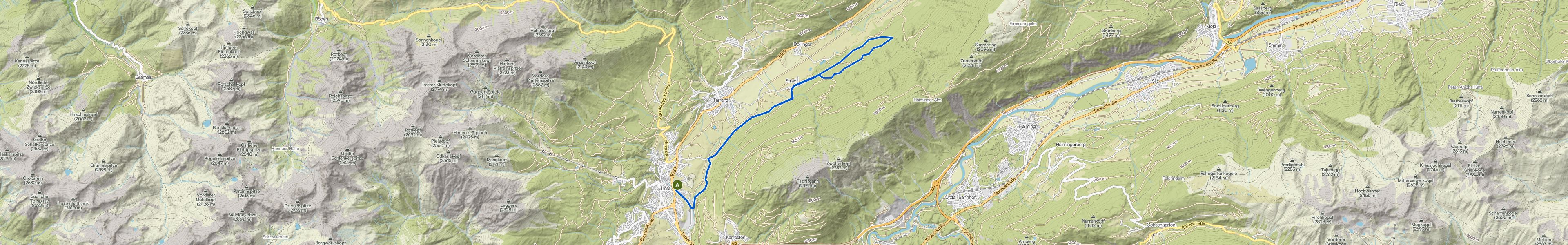 map_image