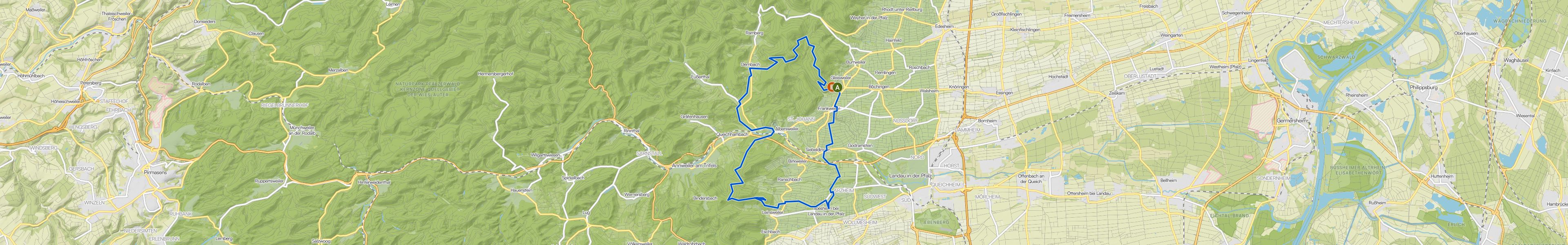 map_image