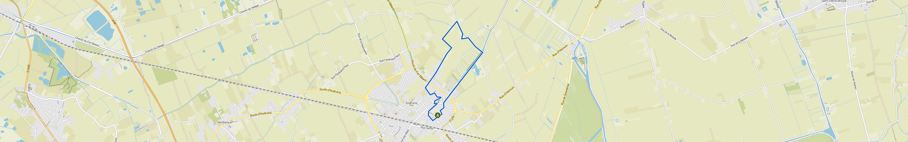 map_image