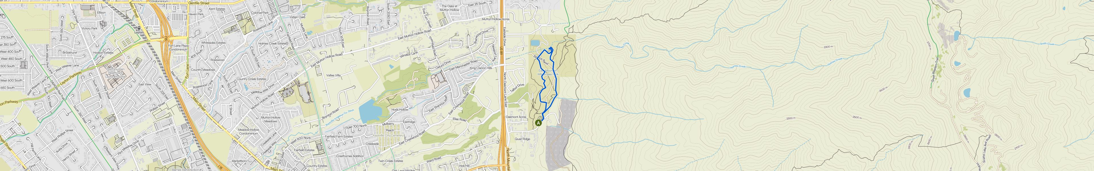map_image_toggle